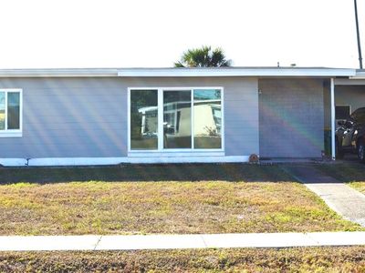 Property at 21243 Glendale Ave, Pt Charlotte, FL