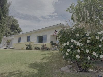 Property at 1541 S Rose Ave, Miami, AZ