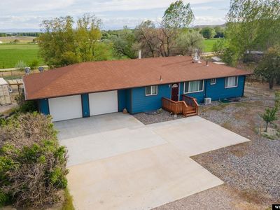94 Cliff Dr