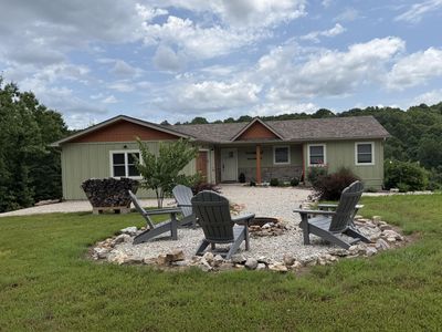 15433 Missouri 106