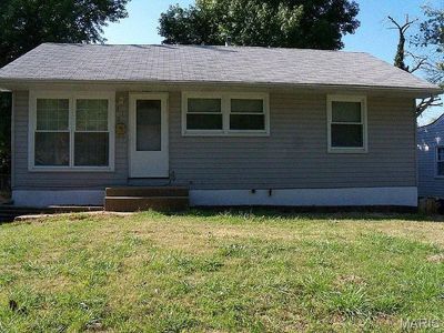 310 Midlothian Rd