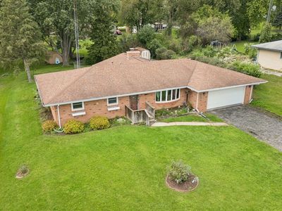 8598 Olson Rd
