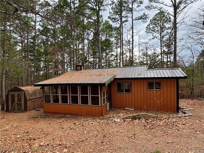 26391 Billy Creek Rd