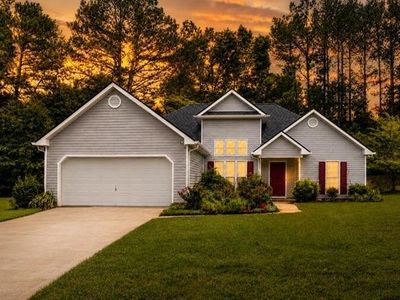 4662 Huff Park Ct