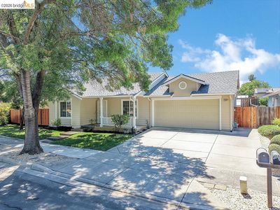 3047 Hudson Dr
