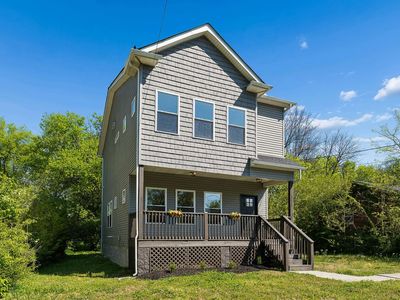 3112 Greggwood Dr