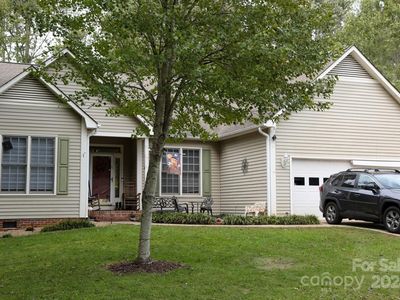 505 Windsor Forest Ct