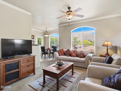 7050 E Sunrise Dr Unit 2201