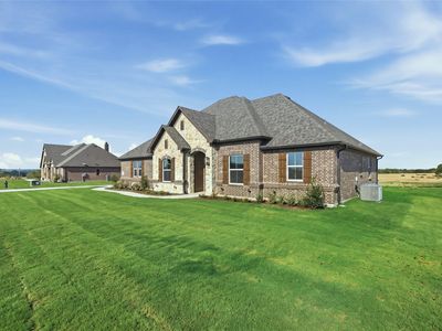 685 County Road 4530