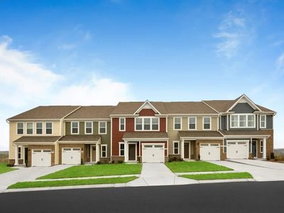 Property at 211 Primrose Ln Lot 2407B, Gallatin, TN