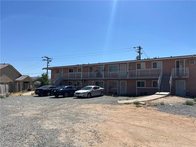 15535 Broken Bow Rd