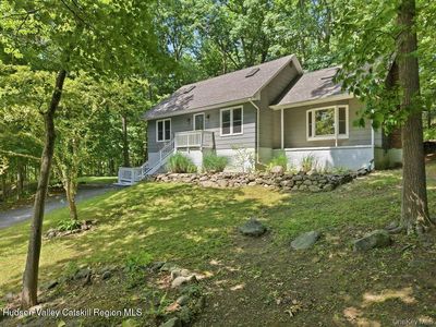 3 Dogwood Hollow Road