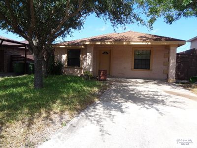 3421 Nottingham Dr