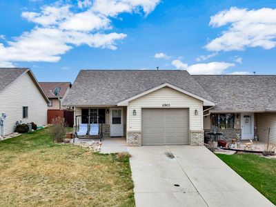 10903 Freedom Pl
