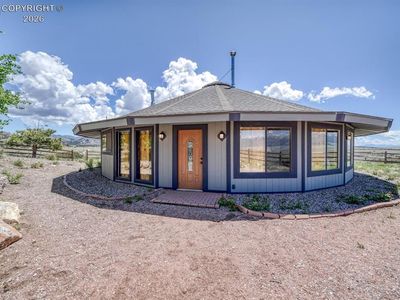 1115 County Road 319