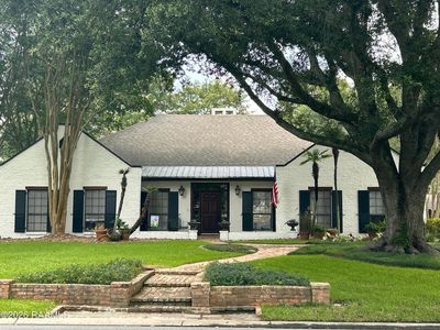301 Old Settlement Rd
