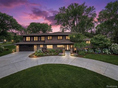 218 Hillboro Dr