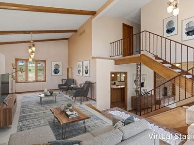 Property at 4616 60th St, Columbus, NE