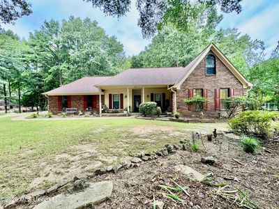 4755 Alexander Rd