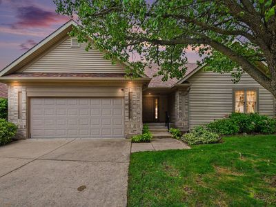 1130 Diamond Dr