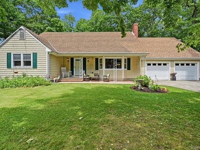 230 Booth Road