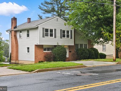 932 Cromwell Bridge Rd