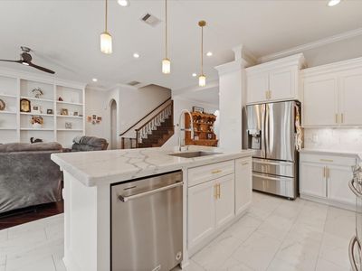 1706 Elmside Ct