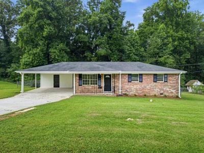 4861 Shady Rest Dr