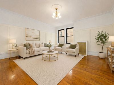 69 Tiemann Pl APT 43