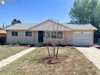 1513 Kingsley Dr