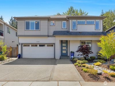 13028 173rd Drive SE