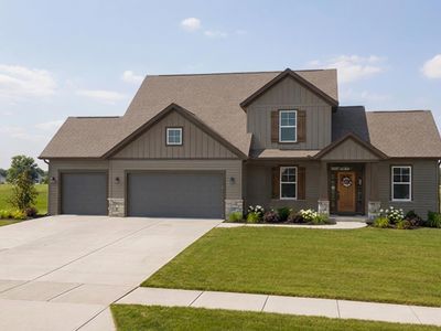 1478 Paradise Cay Cv