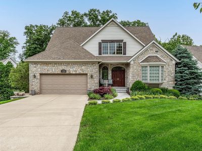 3125 E Wyndam Ct