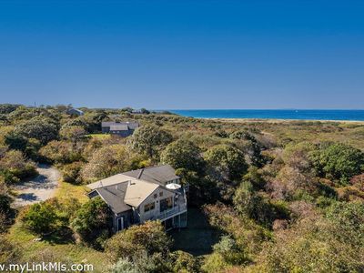 382 Lighthouse Rd