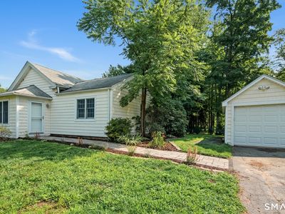 2044 Manchester Road