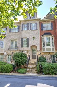 1228 Parkside Village Dr
