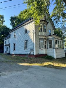 Property at 101 Second Street, Bangor, ME