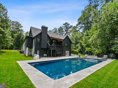 1236 Boat Rock Rd SW