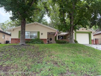 12204 Bear Creek Ln