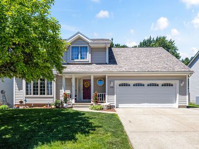 1948 NW 88th Ct