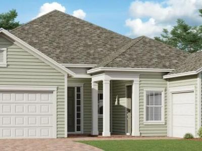 178 SUTTONS BAY Causeway