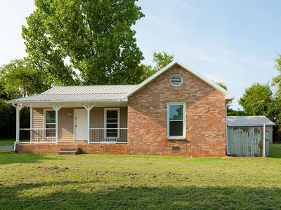5114 Rachel Ct