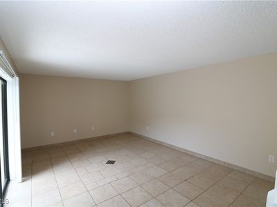 5216 Cedarbend Dr APT 3