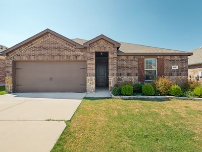 816 Alton Dr