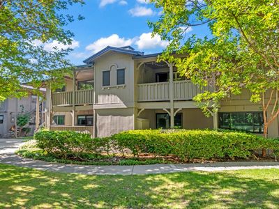 14666 Big Basin Way APT A