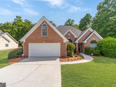 2111 Vintage Oaks Dr