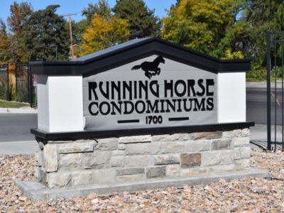 Property at 1700 S Sandhill Rd #B105, Orem, UT