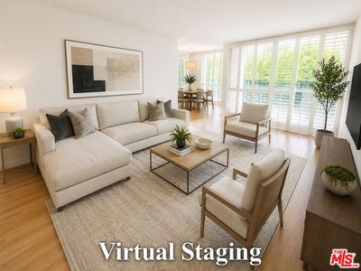 2301 S Beverly Glen Blvd Unit 107