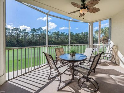 4864 Hampshire CT #106