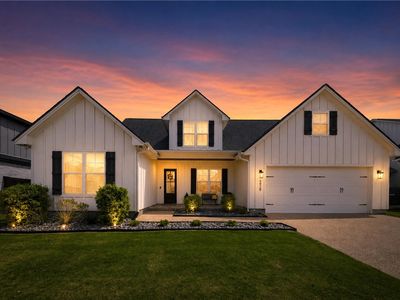 4828 Pearl River Ct